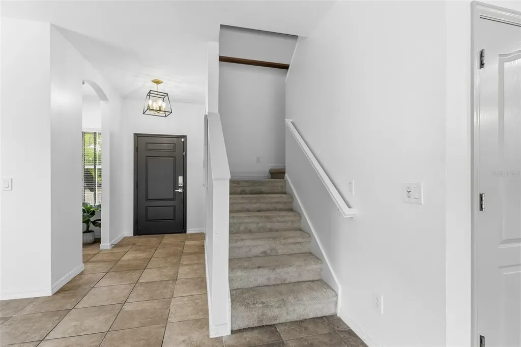12224 Longview Lake Circle Bradenton FL 34211