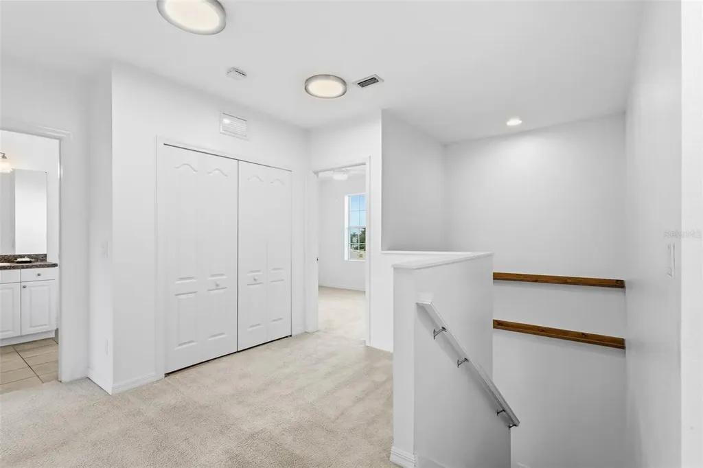12224 Longview Lake Circle Bradenton FL 34211
