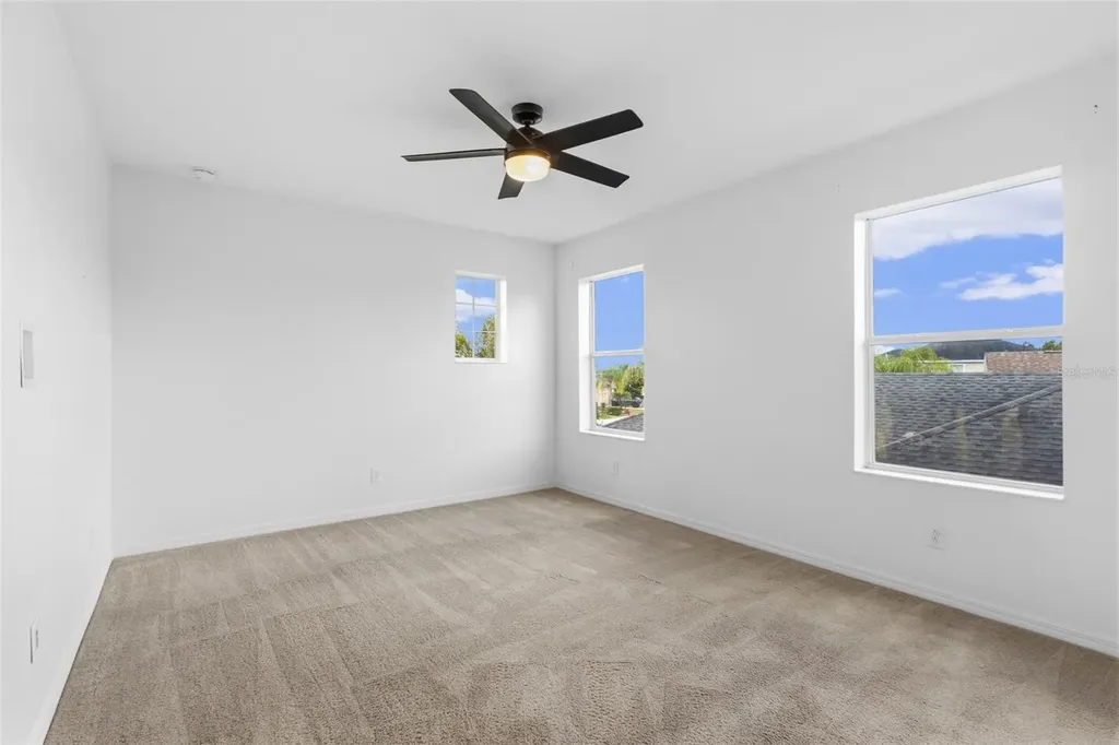 12224 Longview Lake Circle Bradenton FL 34211