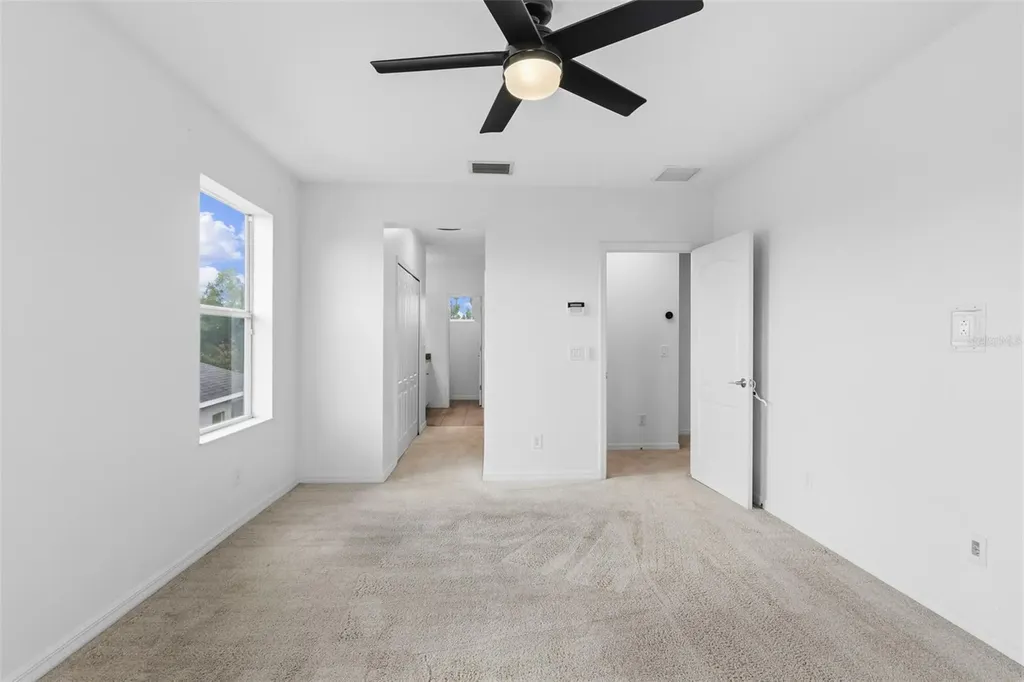 12224 Longview Lake Circle Bradenton FL 34211