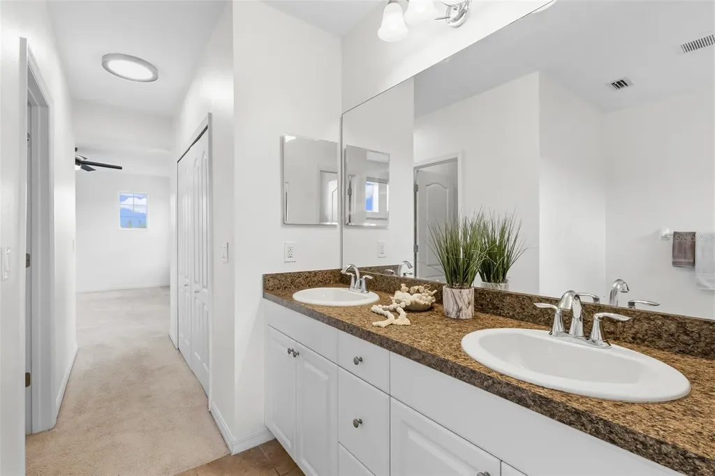 12224 Longview Lake Circle Bradenton FL 34211