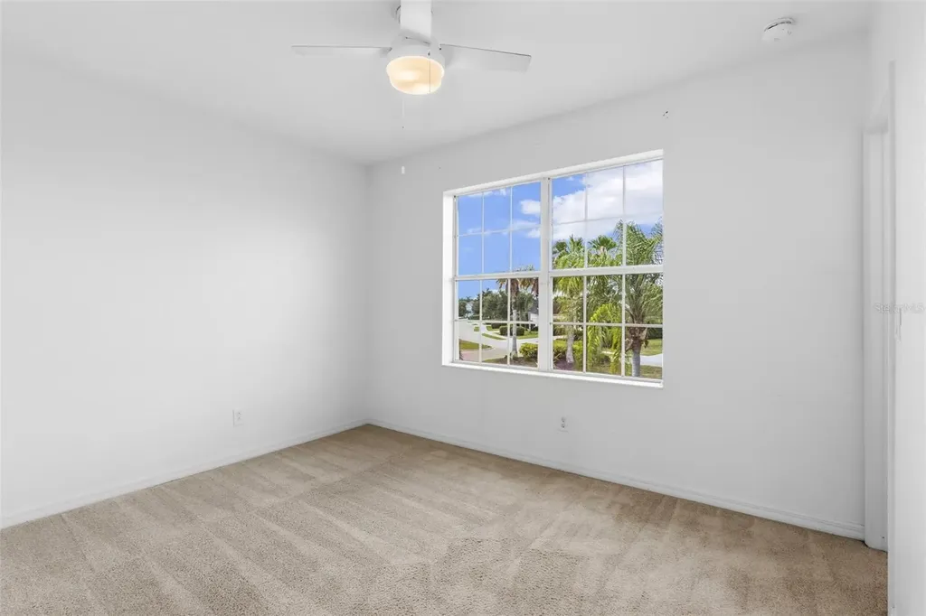 12224 Longview Lake Circle Bradenton FL 34211
