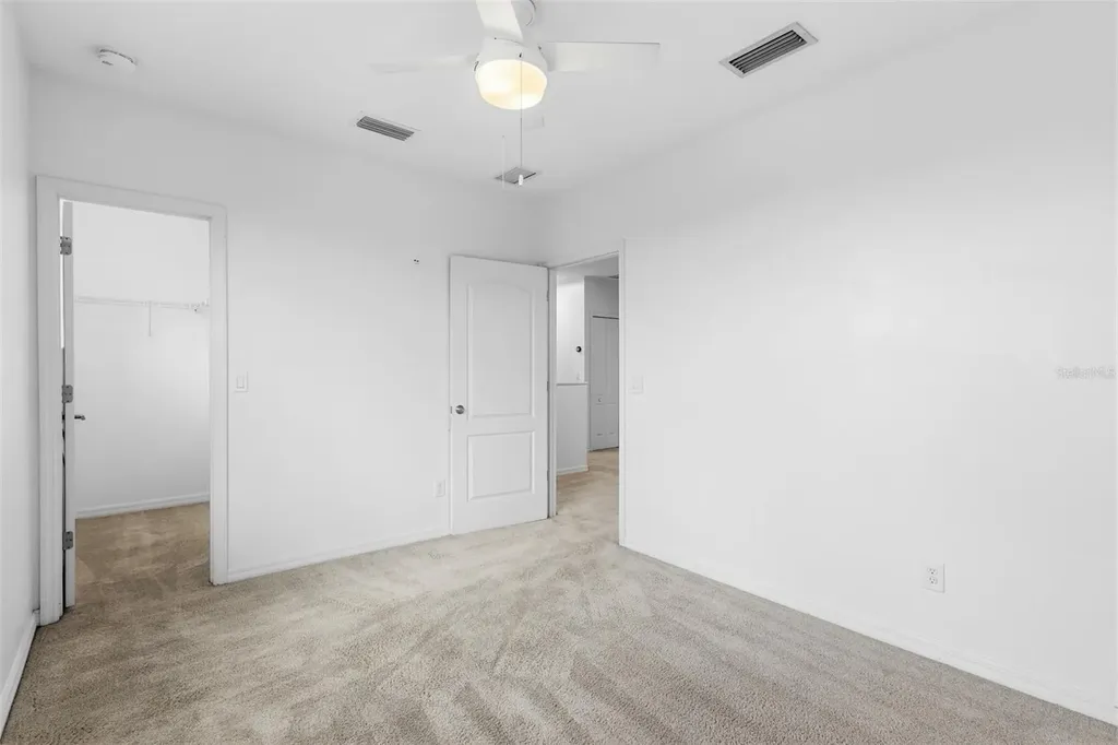 12224 Longview Lake Circle Bradenton FL 34211