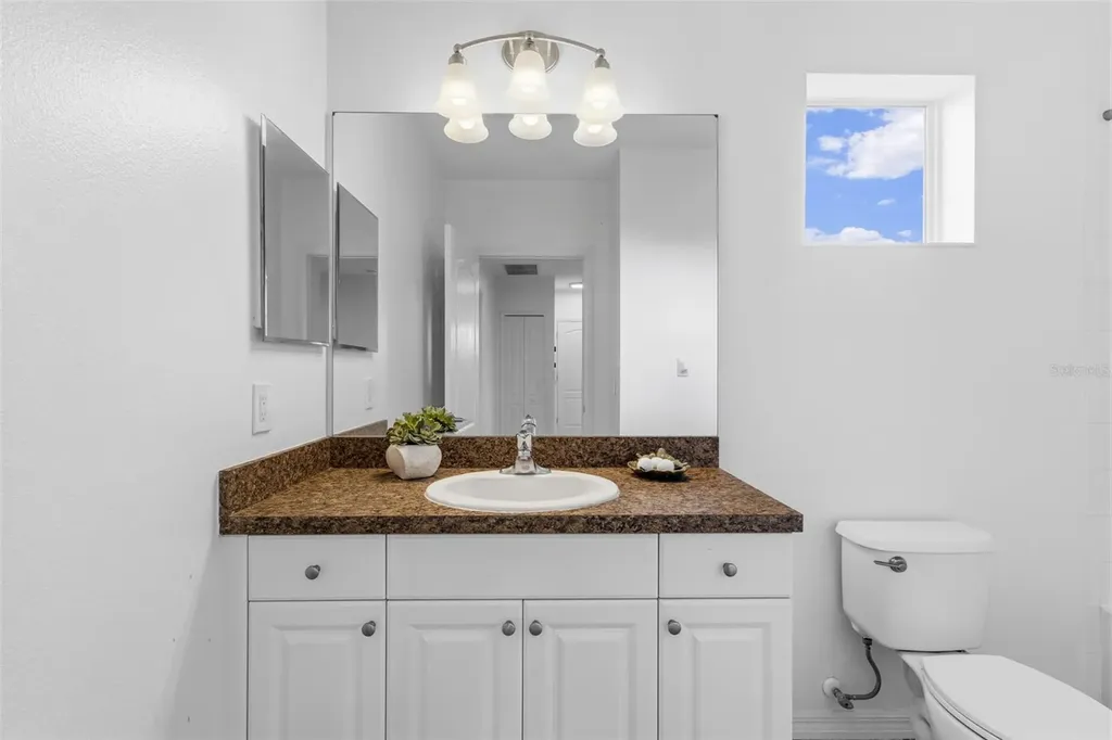 12224 Longview Lake Circle Bradenton FL 34211