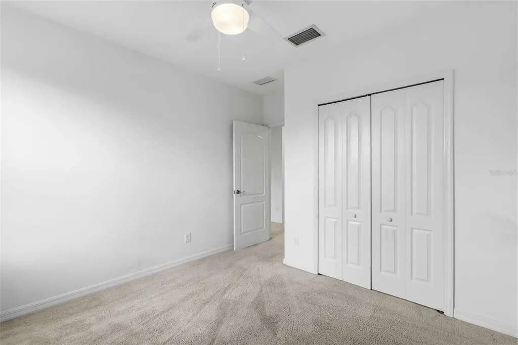 12224 Longview Lake Circle Bradenton FL 34211