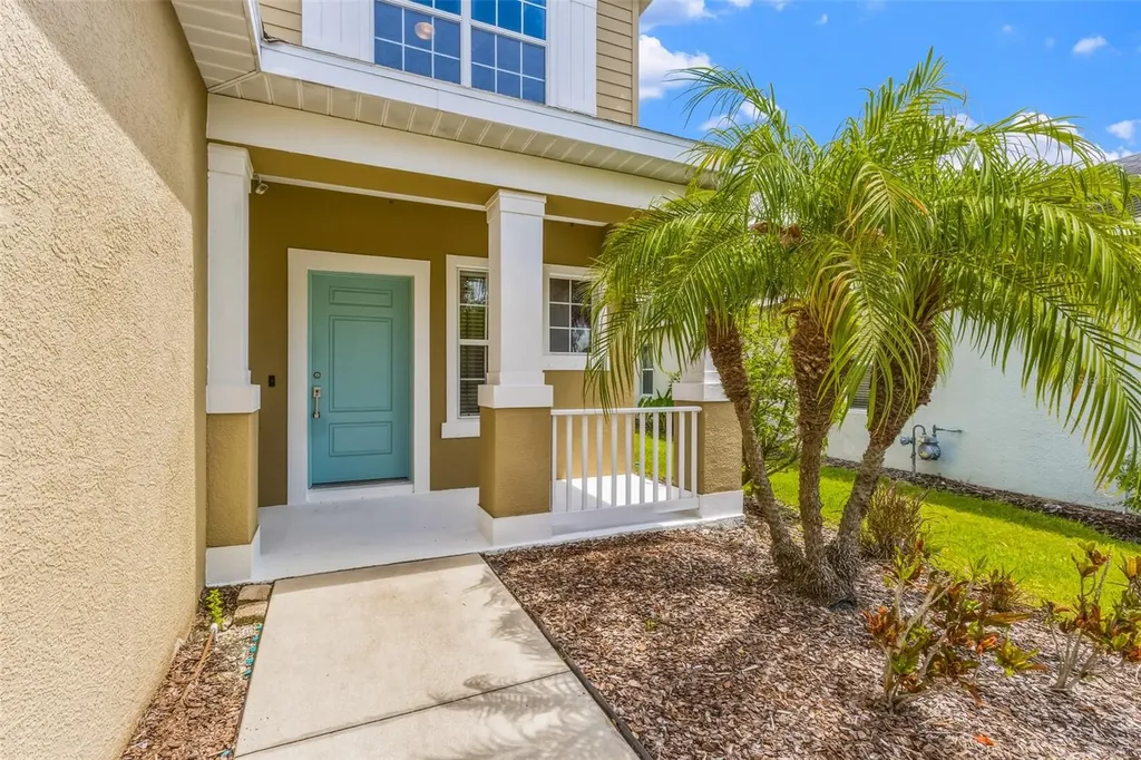 12224 Longview Lake Circle Bradenton FL 34211