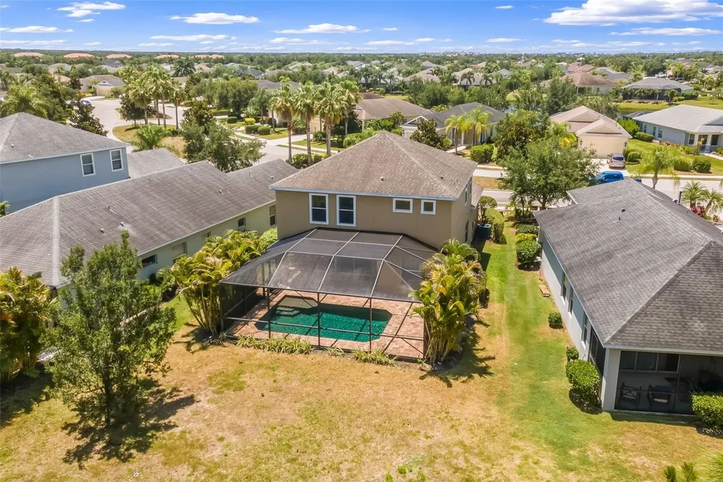 12224 Longview Lake Circle Bradenton FL 34211