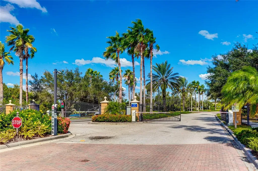 12224 Longview Lake Circle Bradenton FL 34211