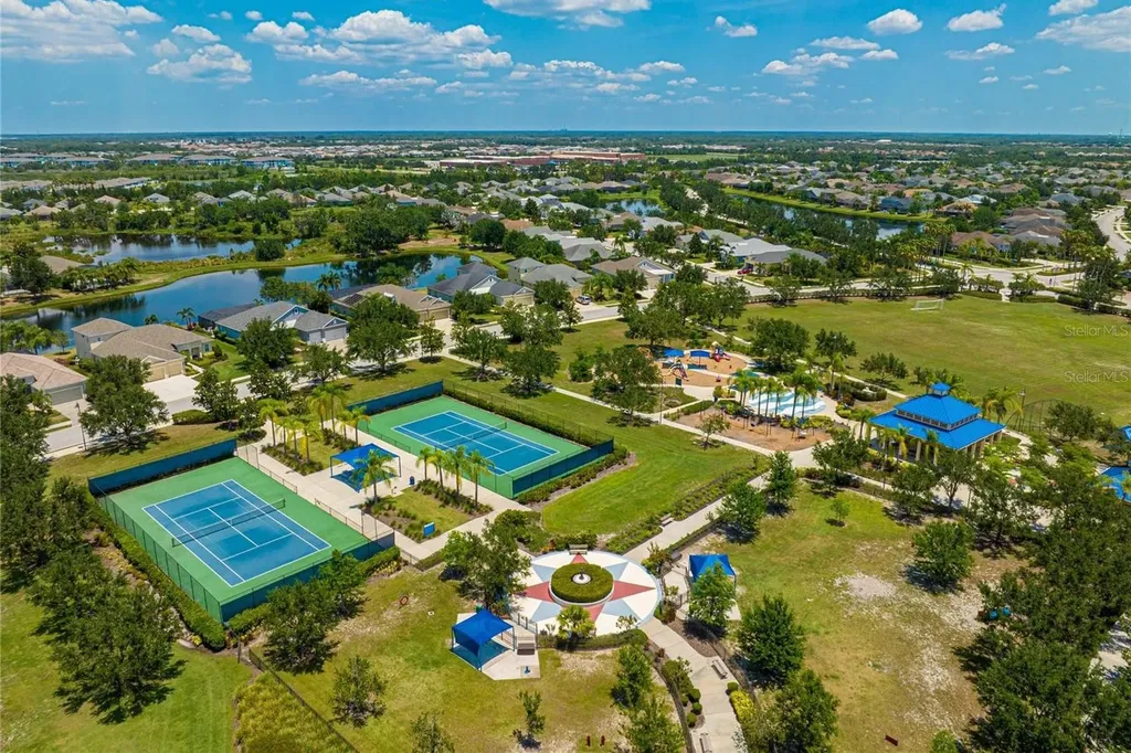 12224 Longview Lake Circle Bradenton FL 34211