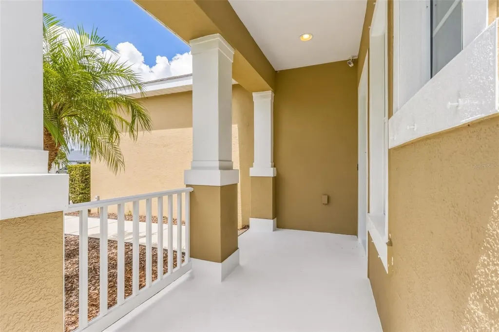 12224 Longview Lake Circle Bradenton FL 34211