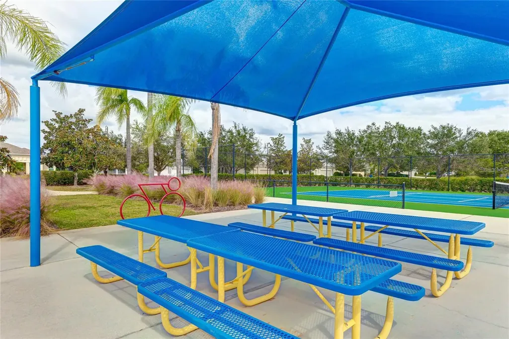 12224 Longview Lake Circle Bradenton FL 34211