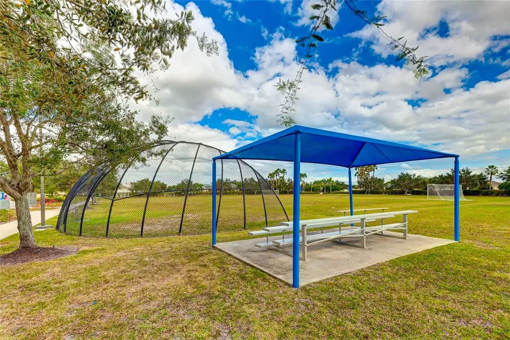 12224 Longview Lake Circle Bradenton FL 34211