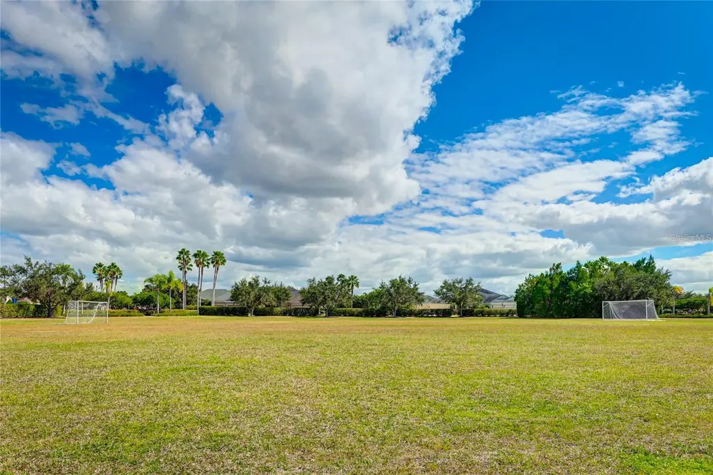 12224 Longview Lake Circle Bradenton FL 34211