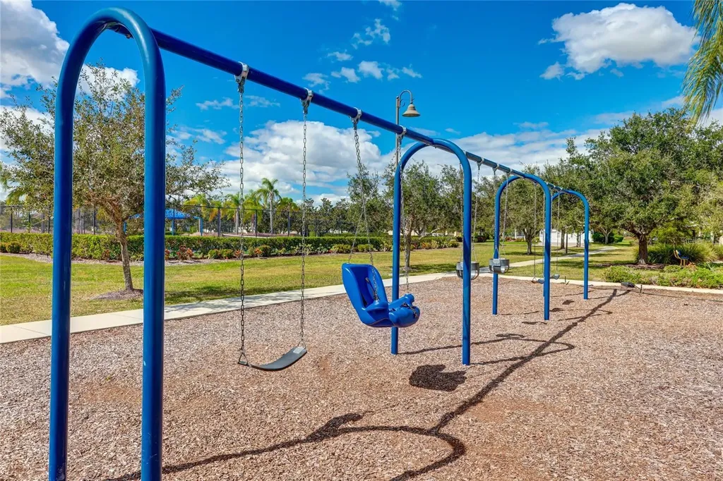 12224 Longview Lake Circle Bradenton FL 34211