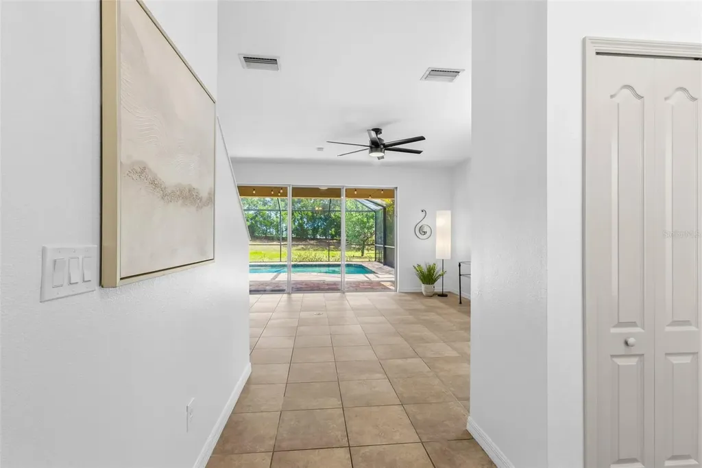 12224 Longview Lake Circle Bradenton FL 34211