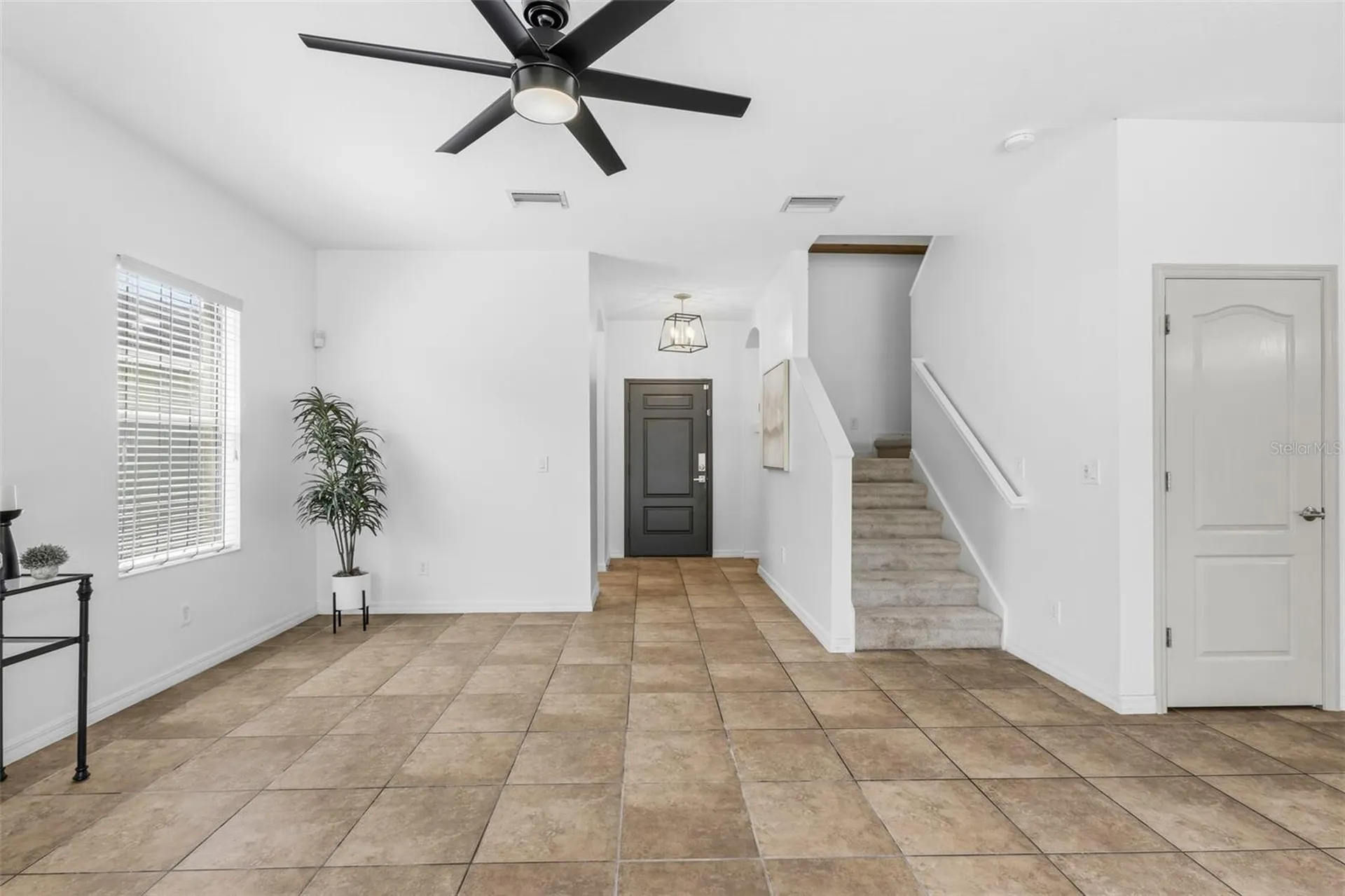 12224 Longview Lake Circle Bradenton FL 34211