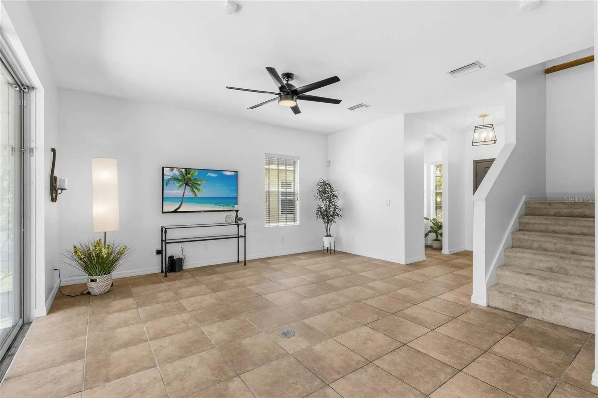 12224 Longview Lake Circle Bradenton FL 34211