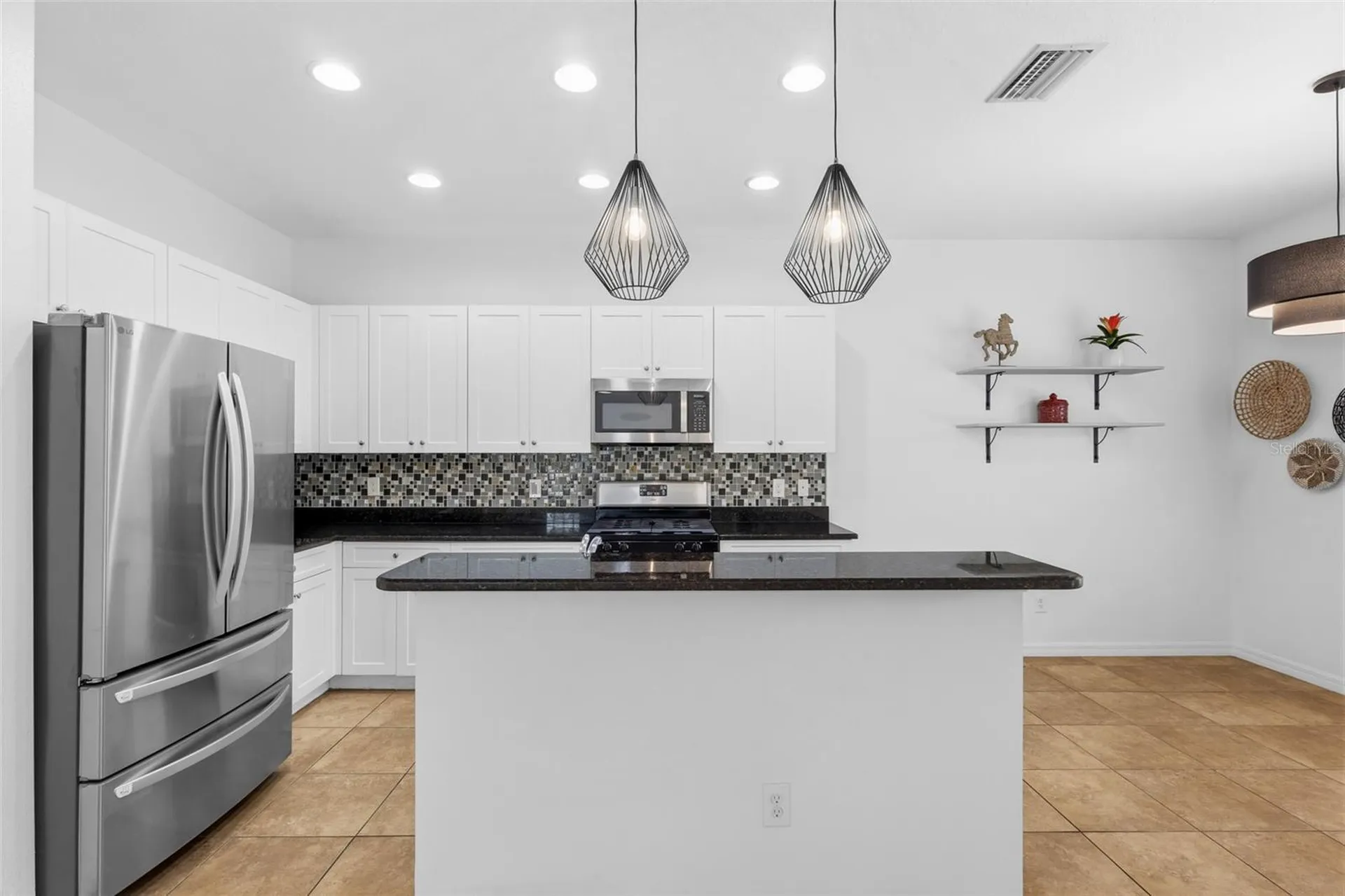 12224 Longview Lake Circle Bradenton FL 34211