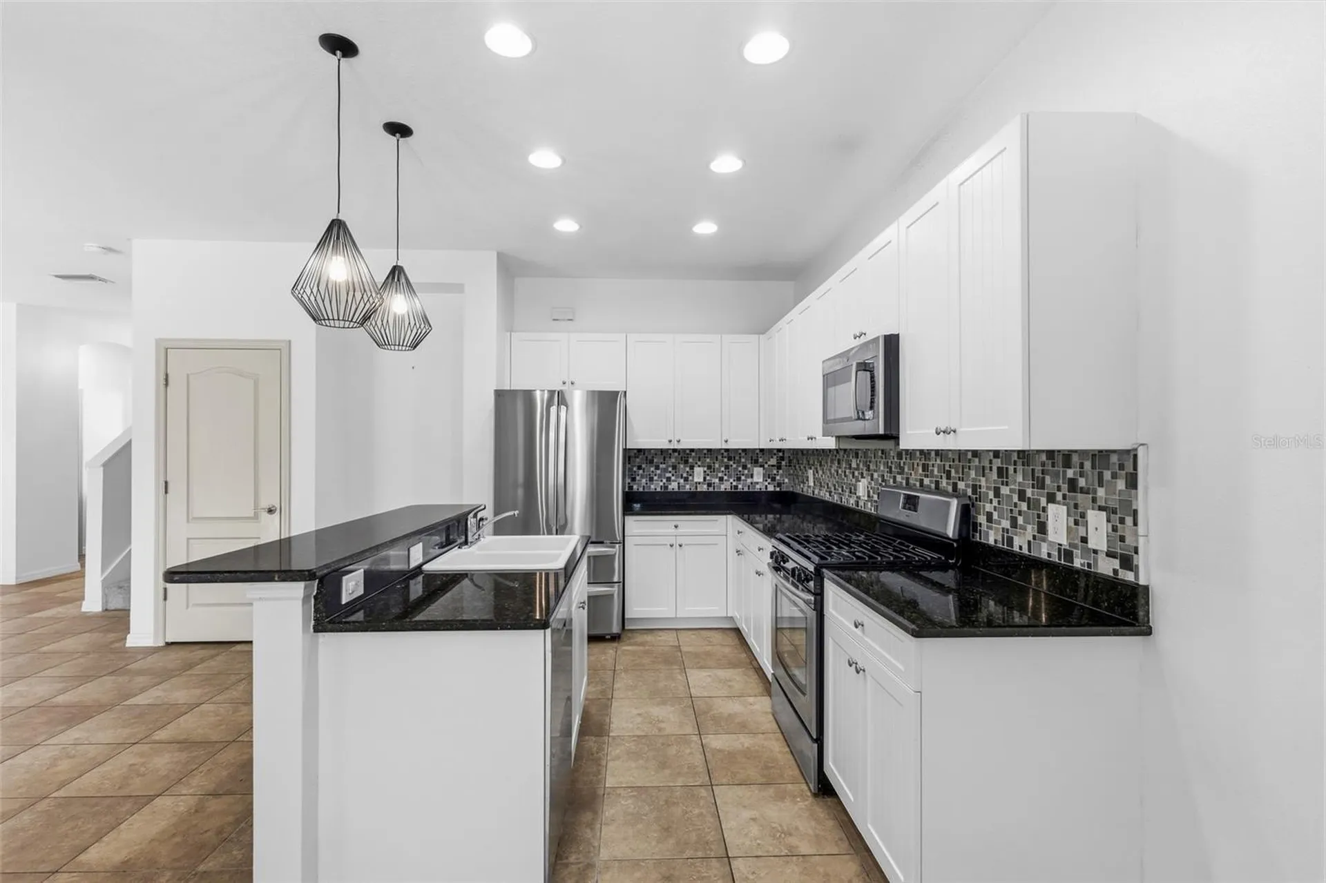 12224 Longview Lake Circle Bradenton FL 34211