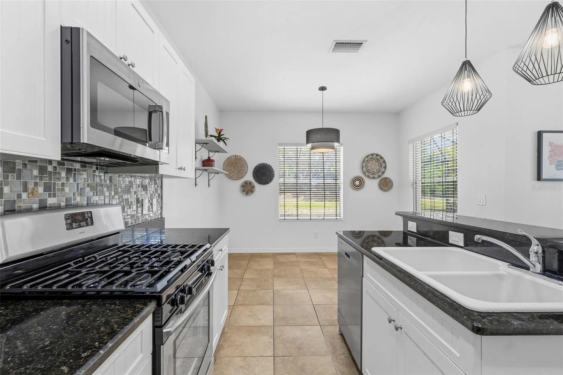 12224 Longview Lake Circle Bradenton FL 34211
