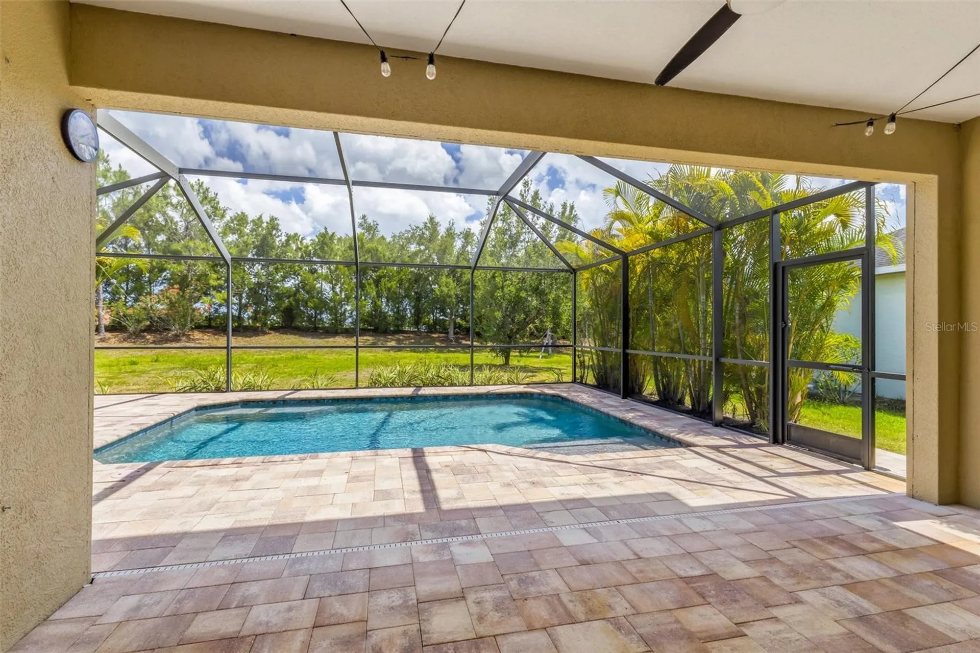 12224 Longview Lake Circle Bradenton FL 34211