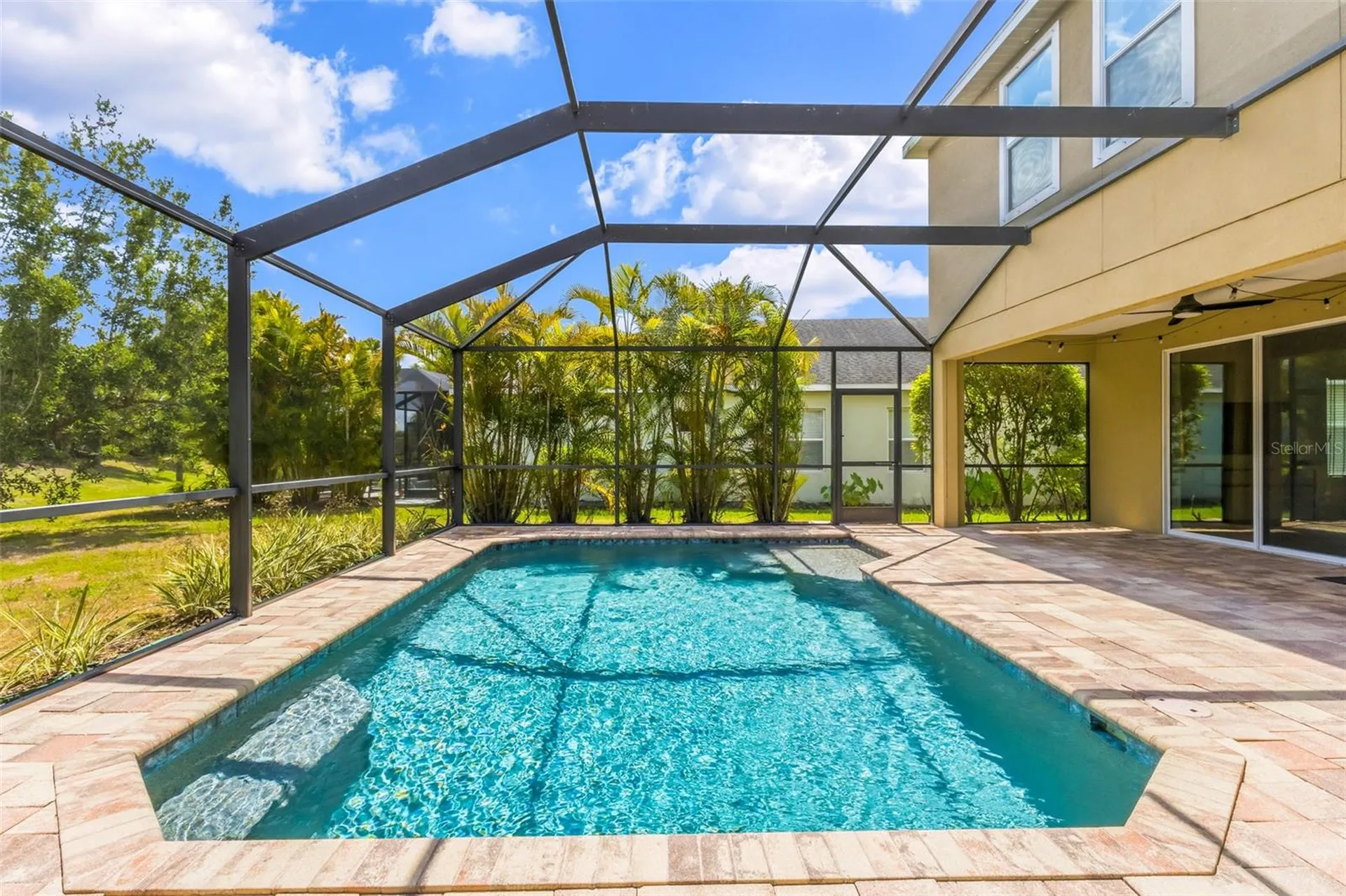 12224 Longview Lake Circle Bradenton FL 34211