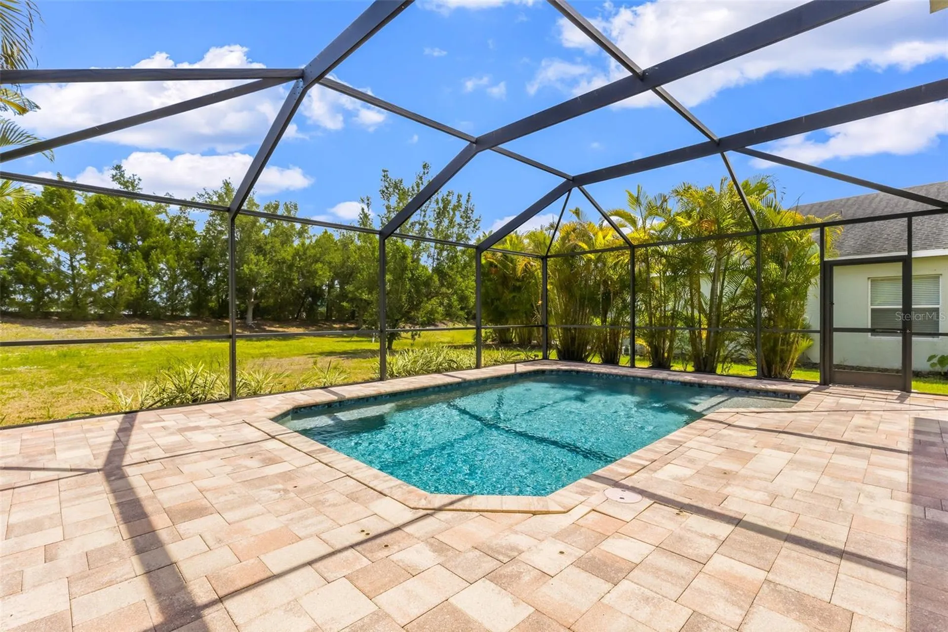 12224 Longview Lake Circle Bradenton FL 34211