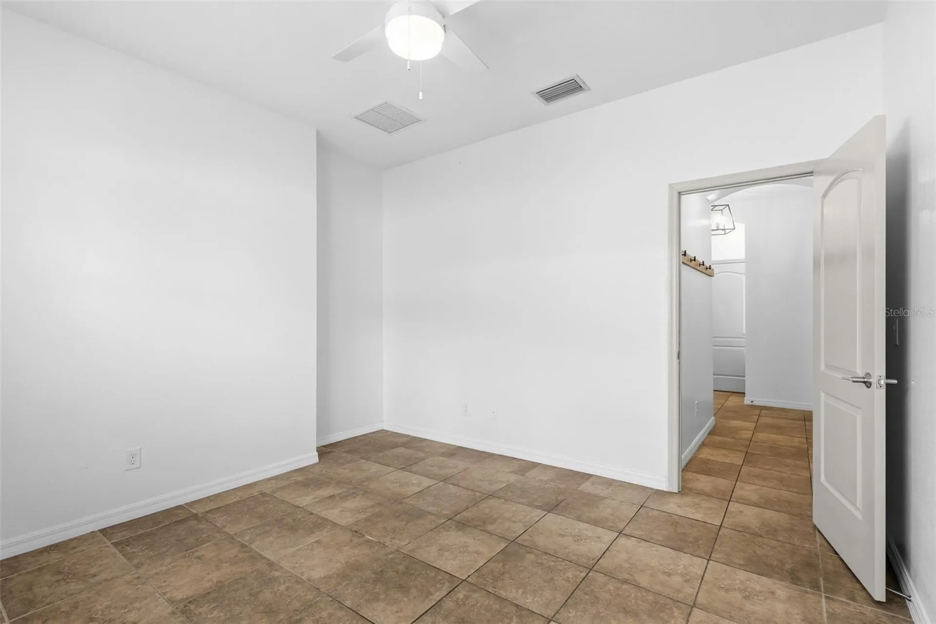 12224 Longview Lake Circle Bradenton FL 34211