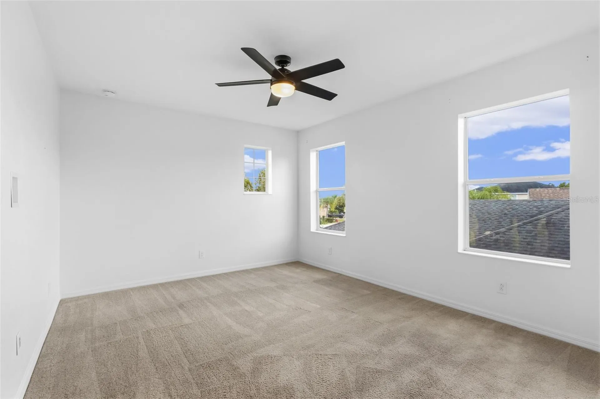 12224 Longview Lake Circle Bradenton FL 34211