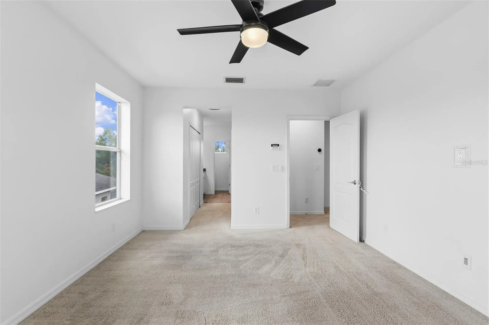 12224 Longview Lake Circle Bradenton FL 34211