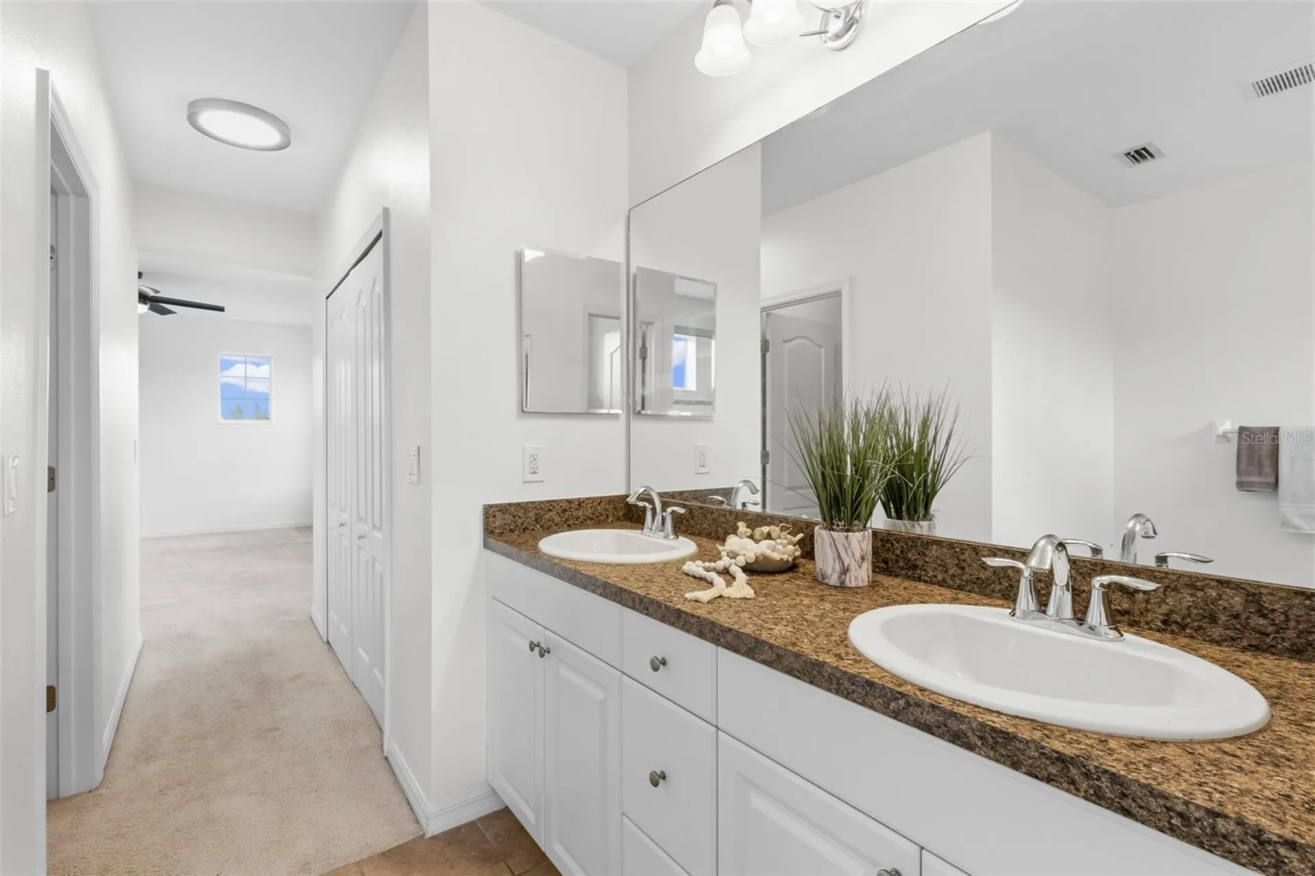 12224 Longview Lake Circle Bradenton FL 34211