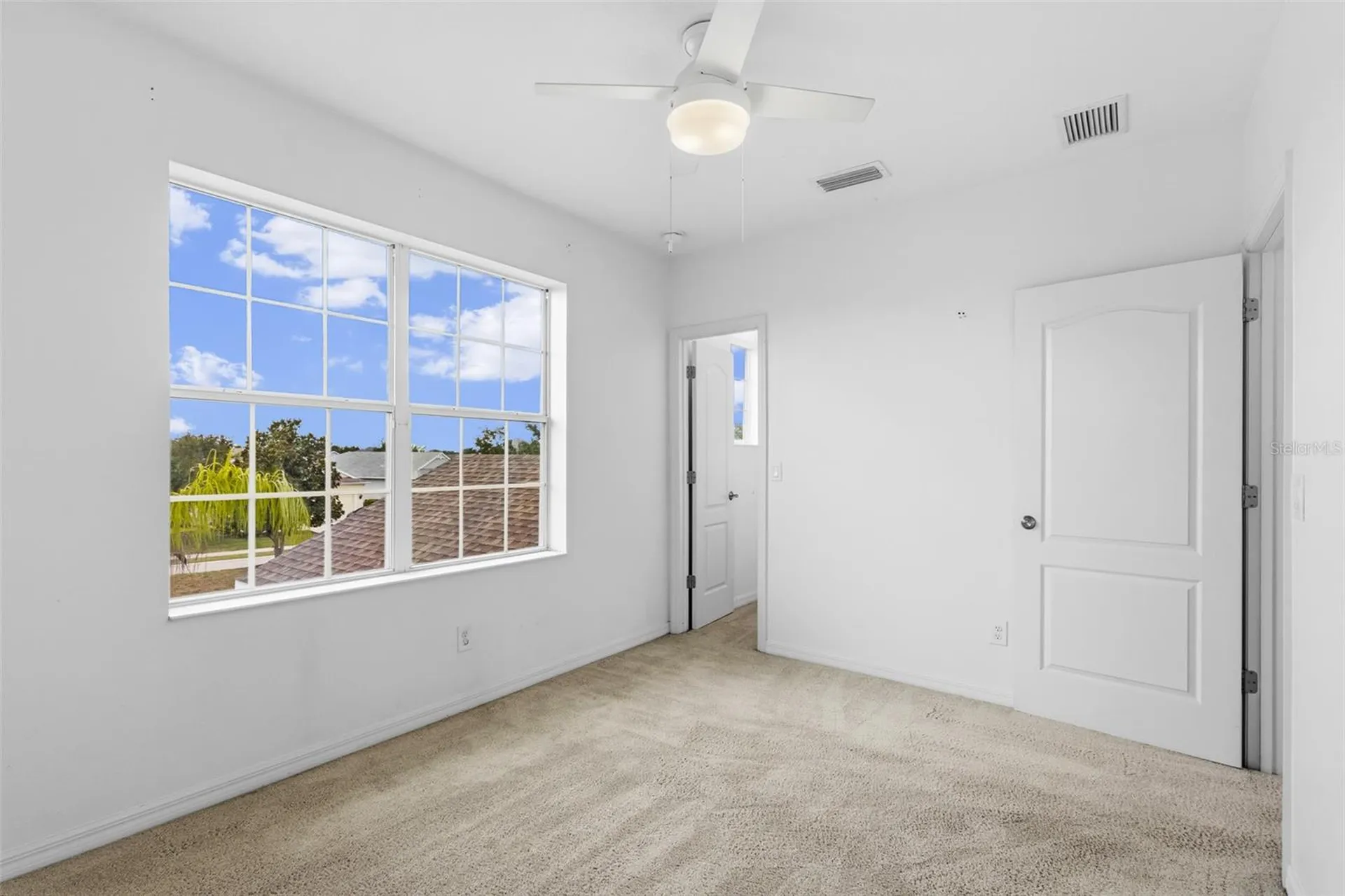 12224 Longview Lake Circle Bradenton FL 34211