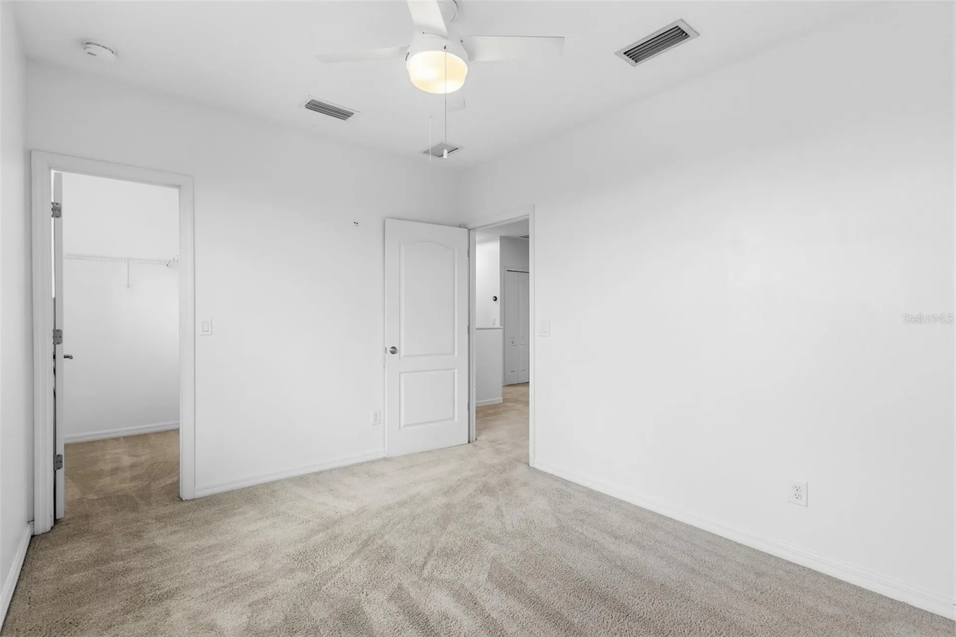 12224 Longview Lake Circle Bradenton FL 34211
