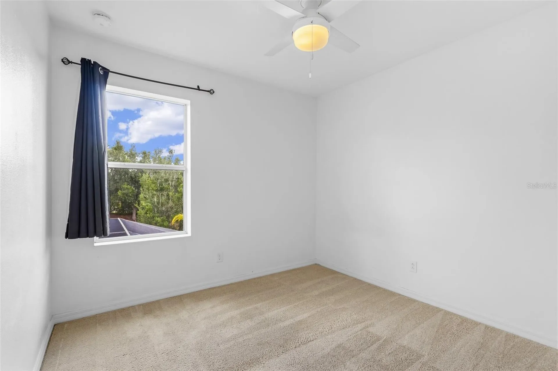 12224 Longview Lake Circle Bradenton FL 34211