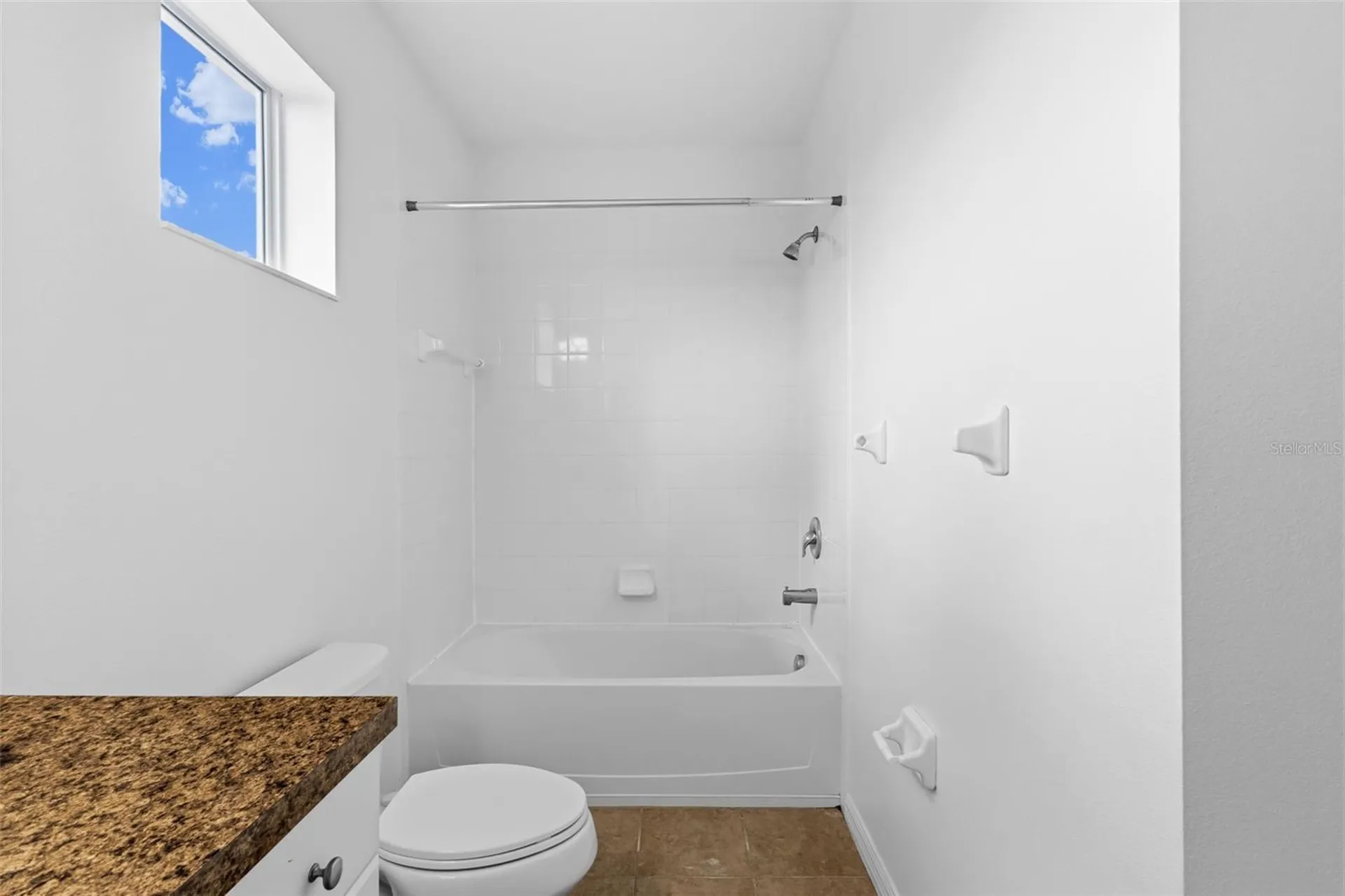 12224 Longview Lake Circle Bradenton FL 34211