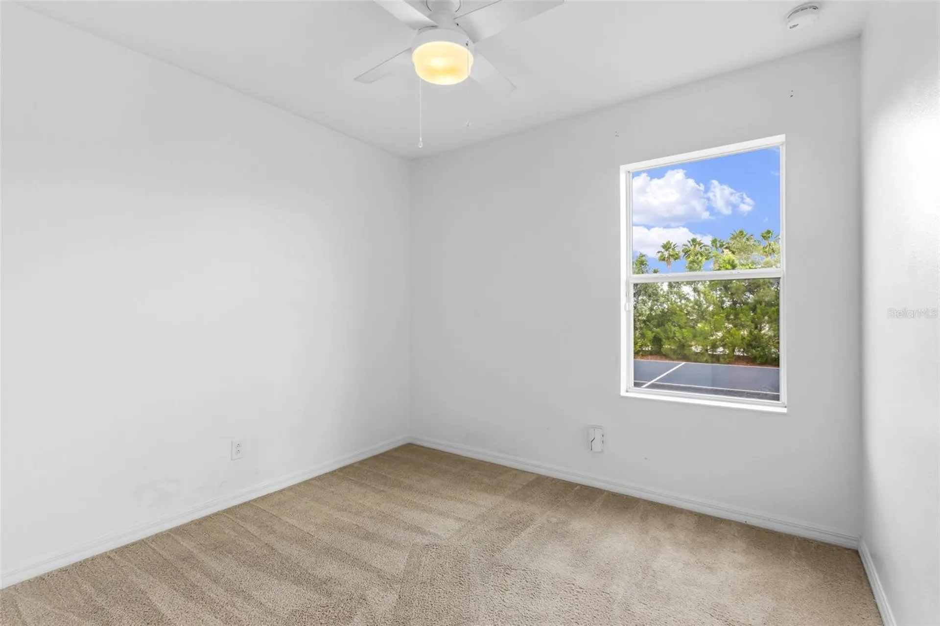 12224 Longview Lake Circle Bradenton FL 34211