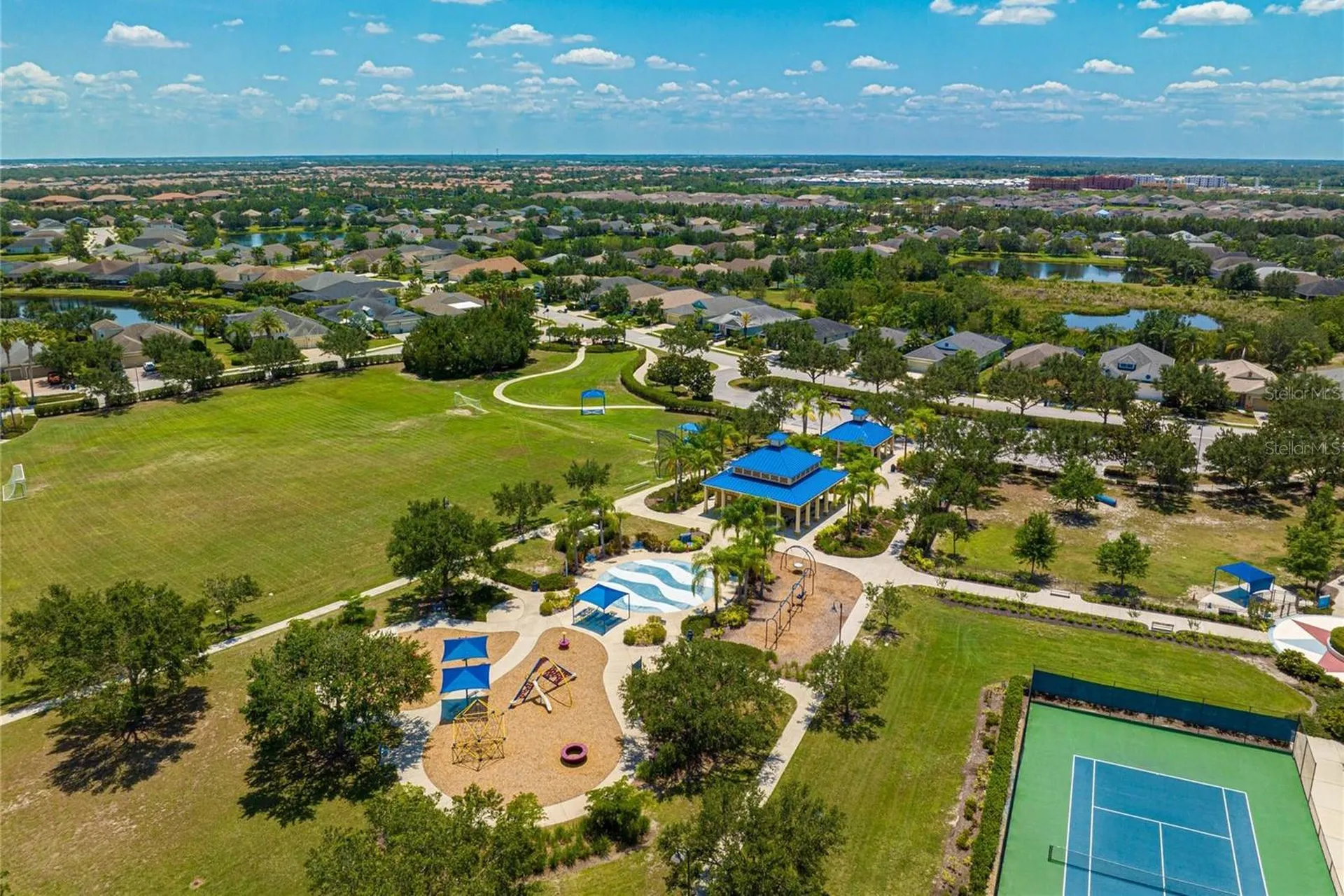 12224 Longview Lake Circle Bradenton FL 34211