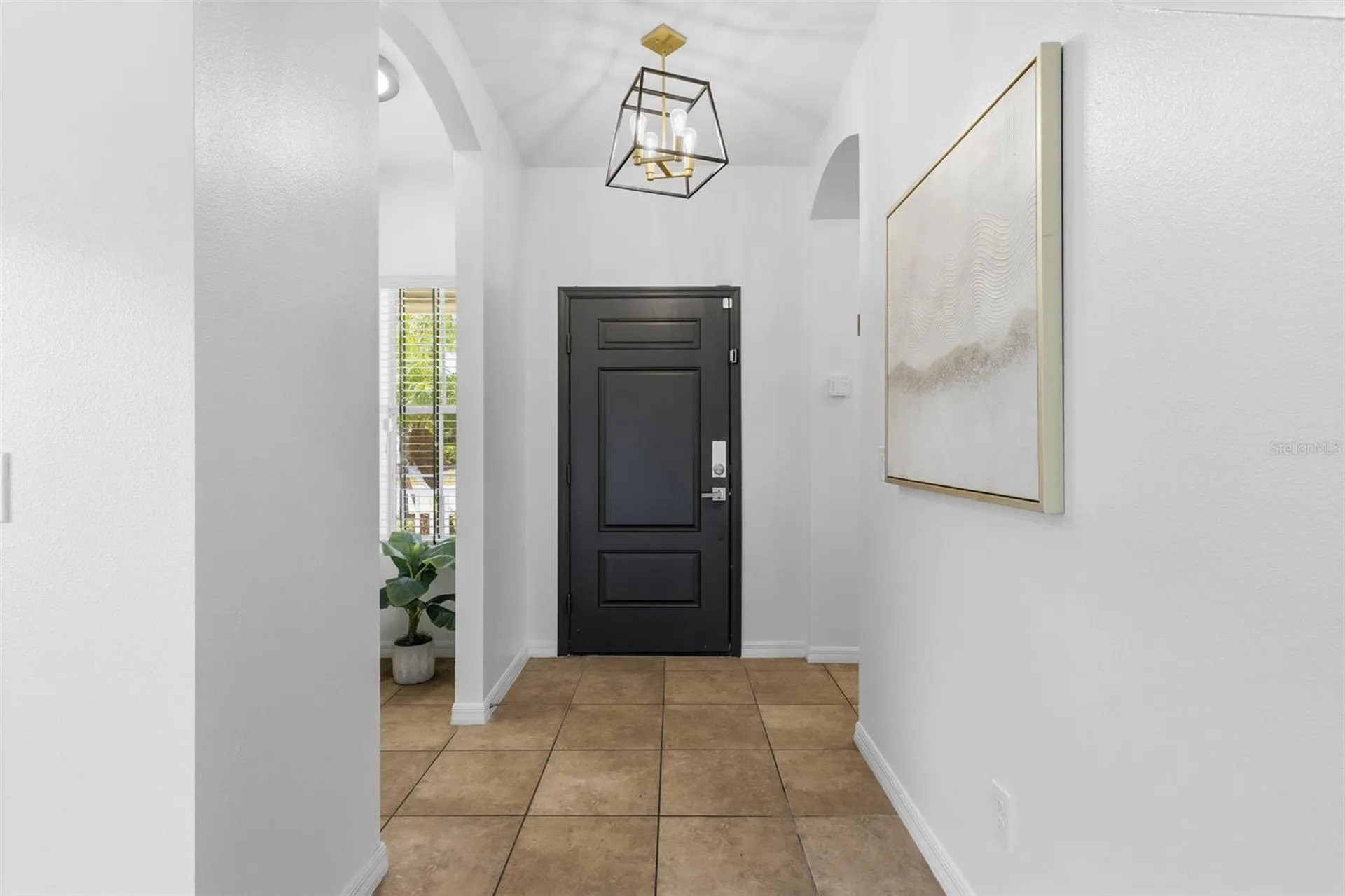 12224 Longview Lake Circle Bradenton FL 34211
