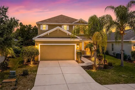 12224 Longview Lake Circle Bradenton FL 34211