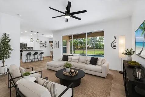 12224 Longview Lake Circle Bradenton FL 34211