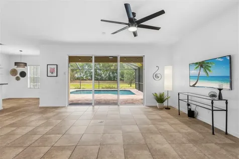 12224 Longview Lake Circle Bradenton FL 34211