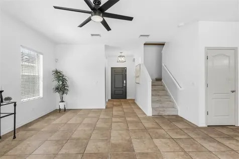 12224 Longview Lake Circle Bradenton FL 34211