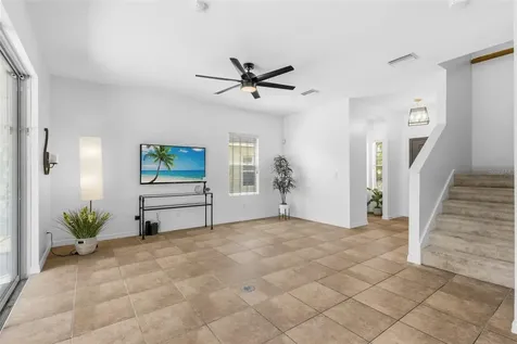 12224 Longview Lake Circle Bradenton FL 34211