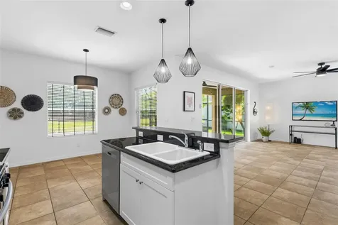 12224 Longview Lake Circle Bradenton FL 34211