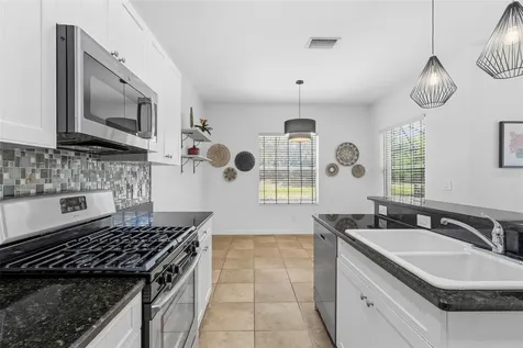 12224 Longview Lake Circle Bradenton FL 34211