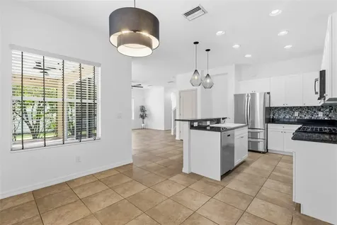 12224 Longview Lake Circle Bradenton FL 34211