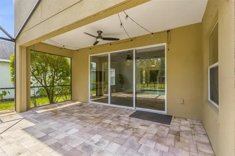 12224 Longview Lake Circle Bradenton FL 34211