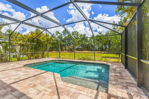 12224 Longview Lake Circle Bradenton FL 34211