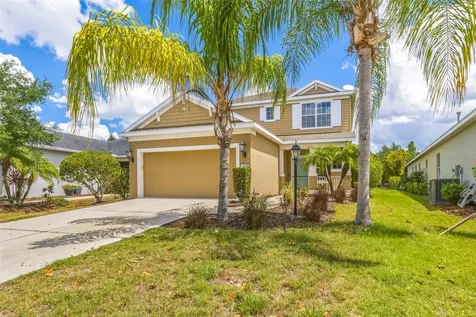 12224 Longview Lake Circle Bradenton FL 34211