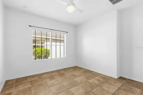 12224 Longview Lake Circle Bradenton FL 34211